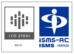 ISO 27001