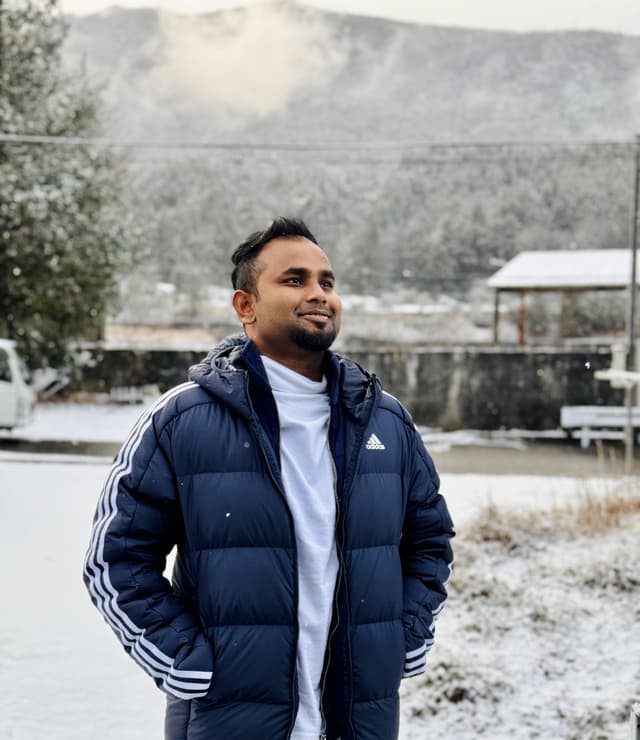 Tanvir