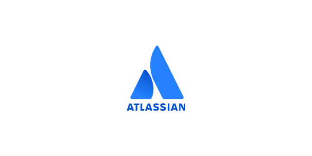 Atlassian