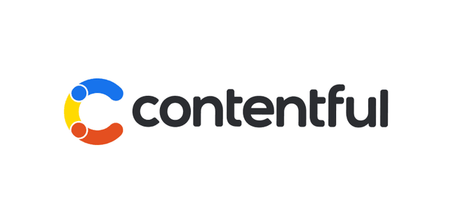 contentful