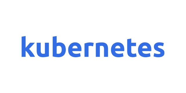 kubernetes