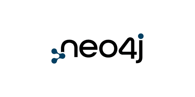 neo4j