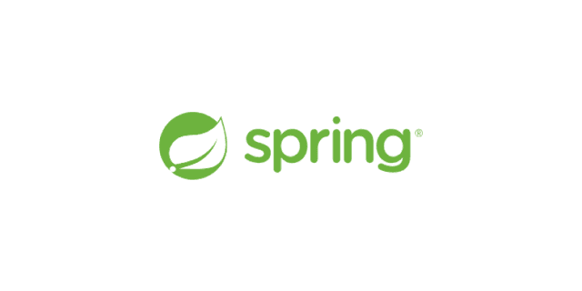 Spring Framework