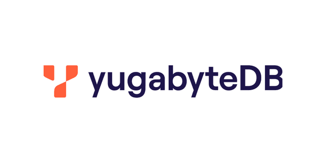 YugabygeDB