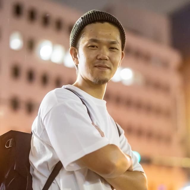Ogino