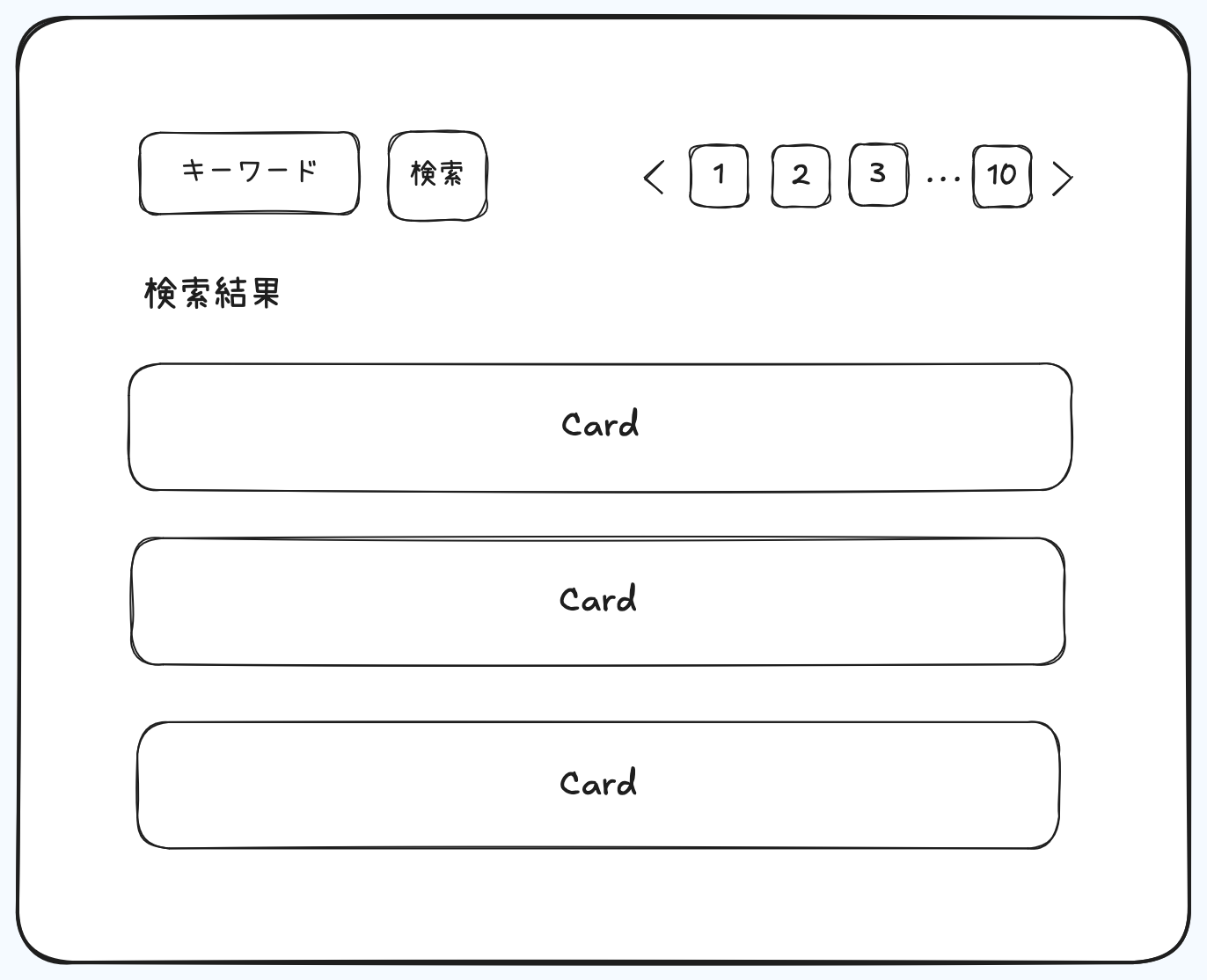 イメージ図